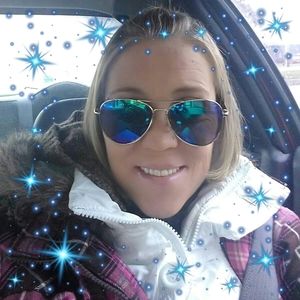 Meet your Posher, Glenn brandi